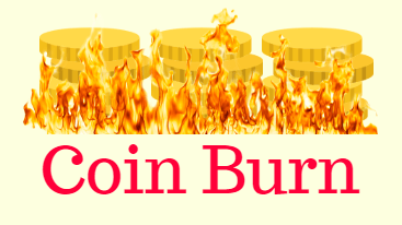 Coins have been made for over 2,000 years, and the process for making coins was crude and archaic. Guide To Coin Burning What Is Coin Burn And How Does It Work