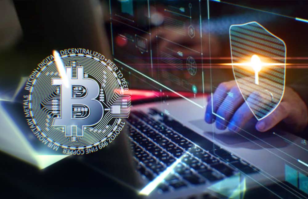 Malware scams involving bitcoin have also been occurring. Bitcoin Scams Bitcoin Hacks Theft And Exit Scams History Master The Crypto
