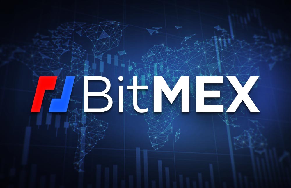 BitMEX Exchange: 2020 User Review Guide BitMEX Exchange: 2020 User Review Guide