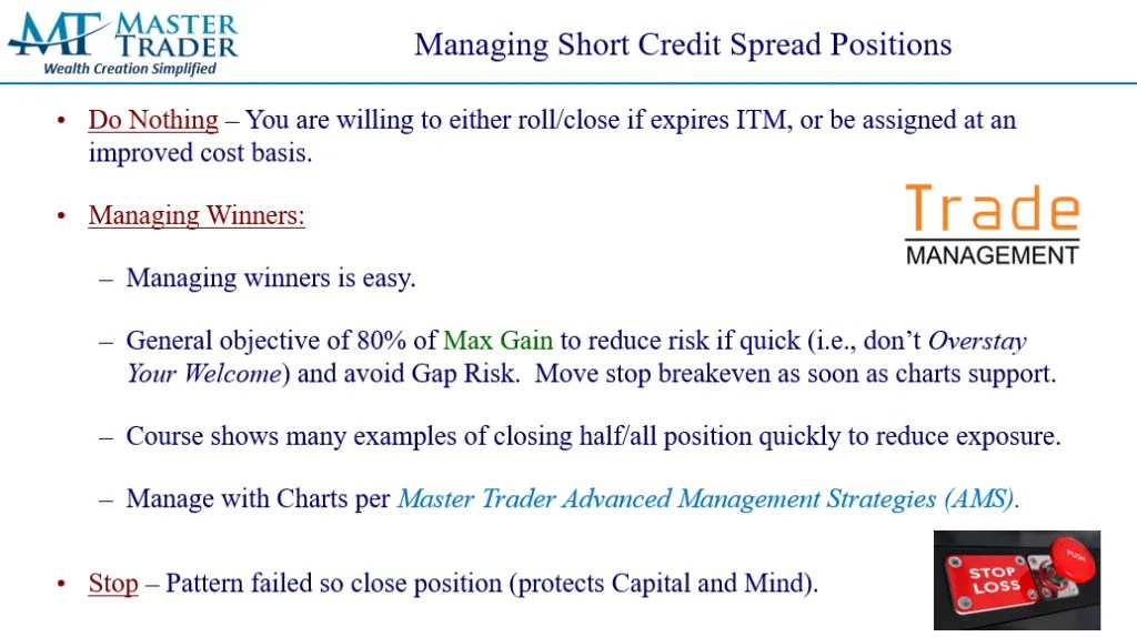 A spread trade occurs when an investor simultaneously buys and sells two related securities that are bundled as a. Video Lesson: Using Charts to Squeeze Maximum Gains from