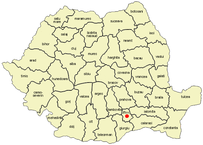 Transformările înregistrate în organizarea teritoriului româniei în perioada celor 100 de ani. Memora Imagine Tanzania Organizare Administrativ Teritoriala Romania Tdownsdustlessblasting Com