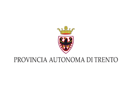 Home - Mat Marconi Altaformazione Tecnologica 350_x_500_jpg