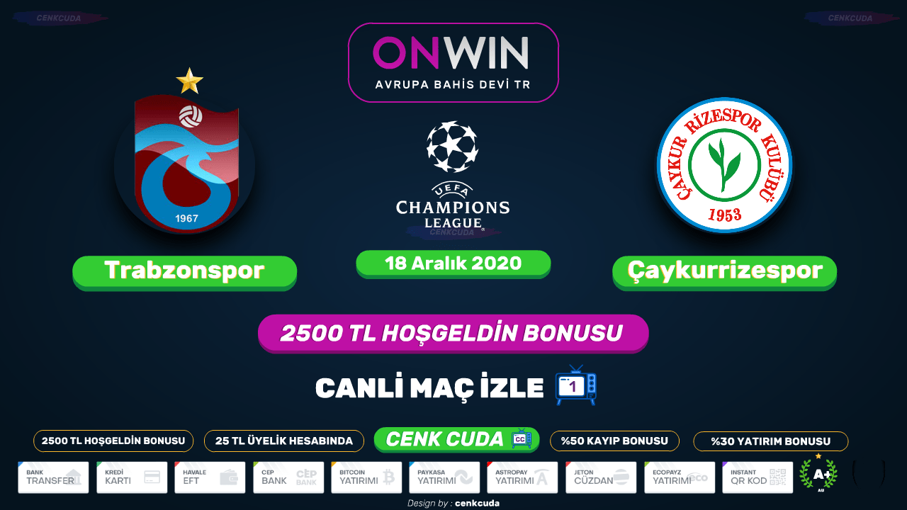 Bein sports canl? izle mac. S Sport Plus matbet.