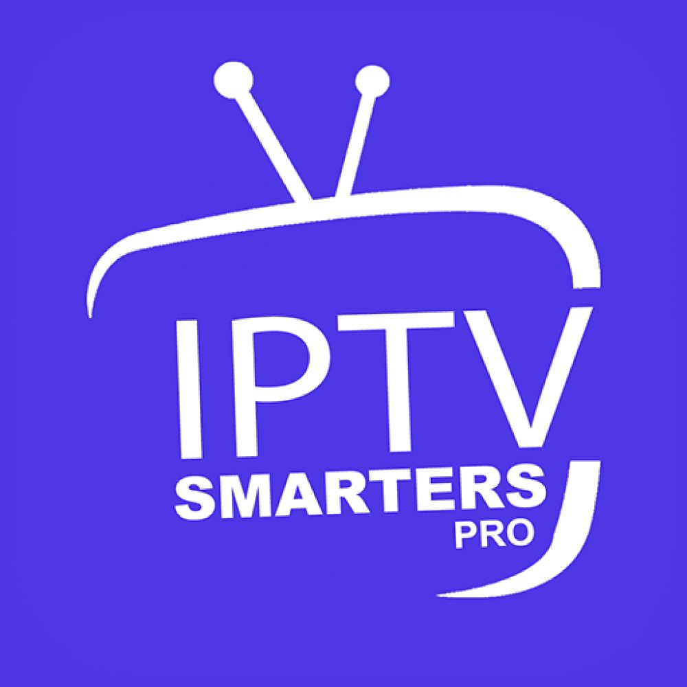 تعرف على أفضل اشتراك IPTV بالتفصيل