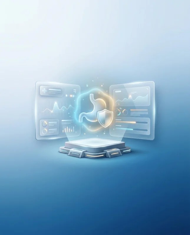 صدمة لعشاق الدايت.. دراسة علمية تحذر: حمية الكيتو تهددك بسرطان الأمعاء الدقيقة رغم فوائدها المذهلة!