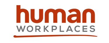 Human Workplaces