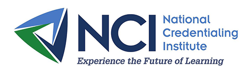 NCI