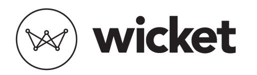 wicket.io