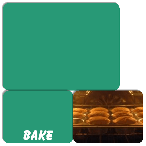 Sewing equipment memory game matching pairs. Games Tagged Cooking Match The Memory