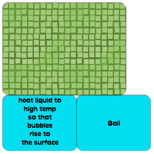 If you love the excitement and allure of online slots, then you probably love the idea of getting paid real money. Games Tagged Cooking Match The Memory