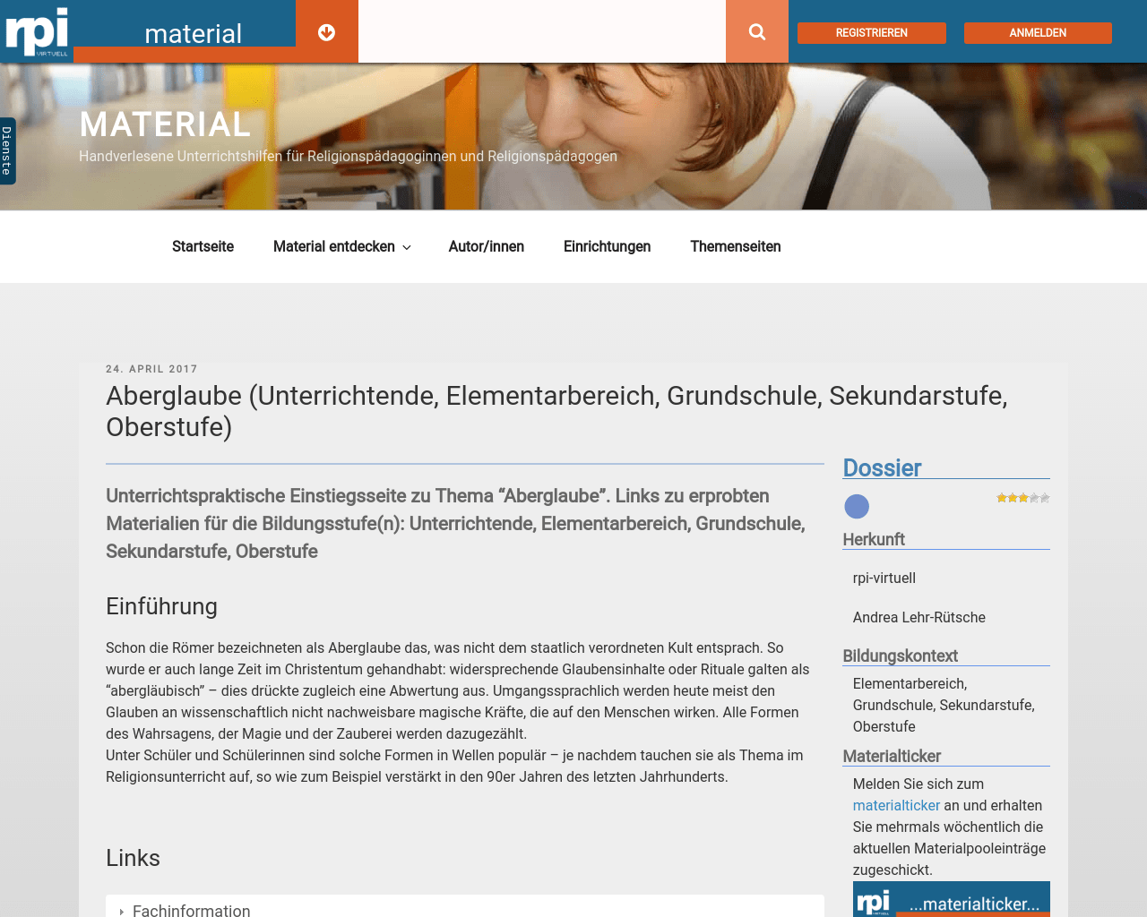 Gluckliches Leben Kommunikationsbereitschaft Konfliktfahigkeit Materielle Und Immaterielle Werte Respekt Toleranz Umgang Mit Fremden Religionen Und Kulturen Vertrauen In Die Welt Reli Ch