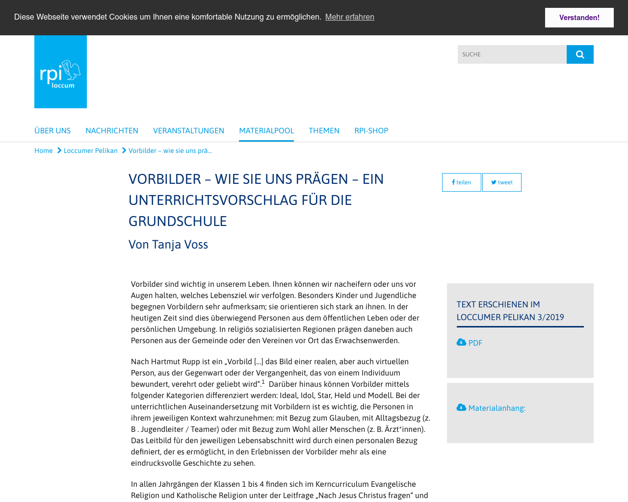 Gluckliches Leben Kommunikationsbereitschaft Konfliktfahigkeit Materielle Und Immaterielle Werte Respekt Toleranz Umgang Mit Fremden Religionen Und Kulturen Vertrauen In Die Welt Reli Ch