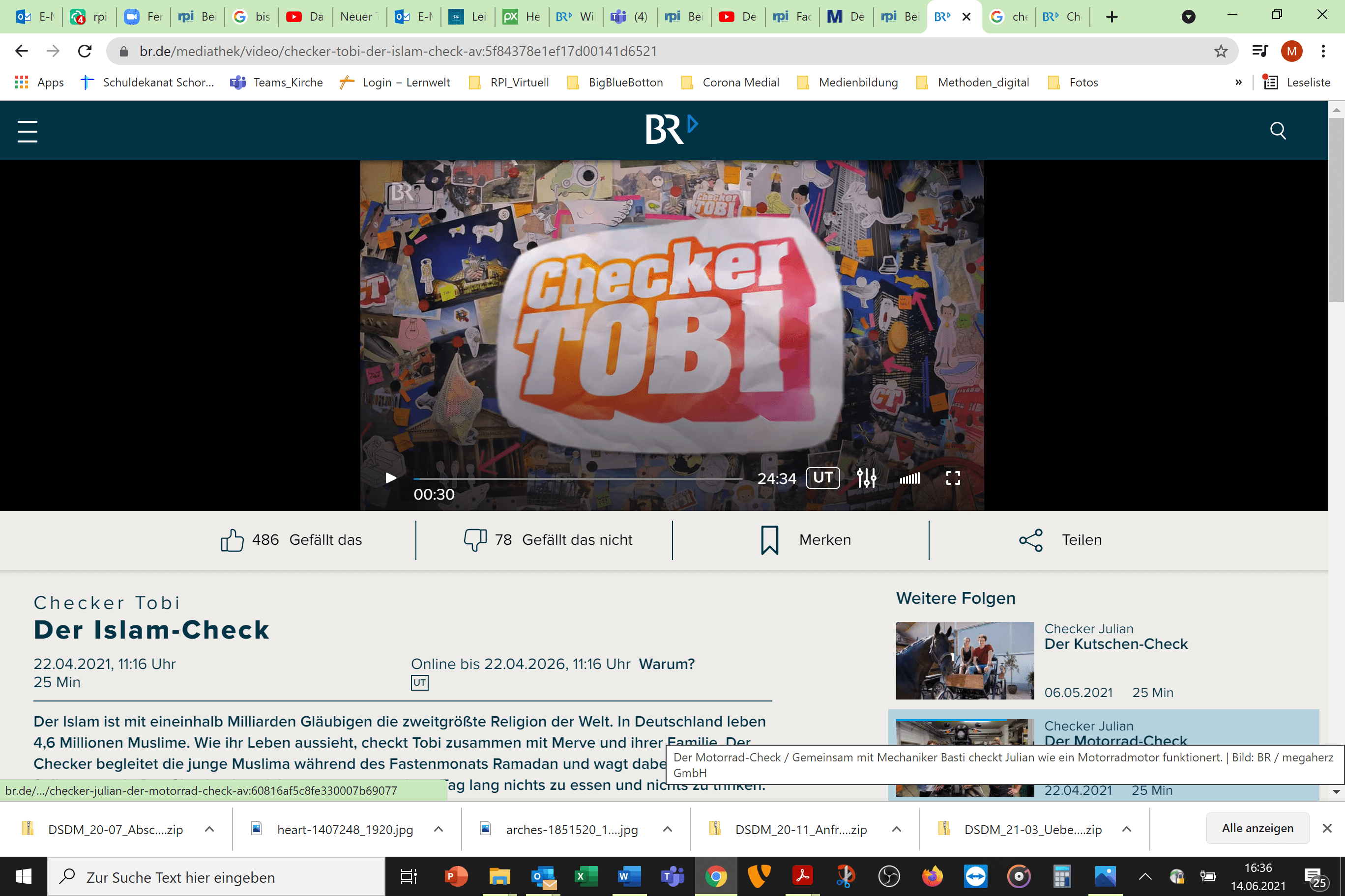 Freies Beten Zu Jesus Christus Reli Ch