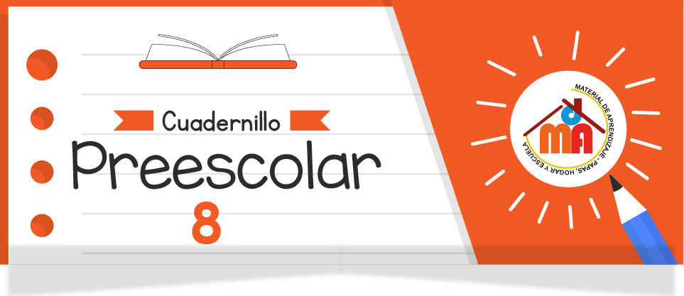 Actividades Para Niños De 2 A 3 Años Para Imprimir Pdf : Actividades Para Preescolar 725 Fichas 32 Cuadernillos