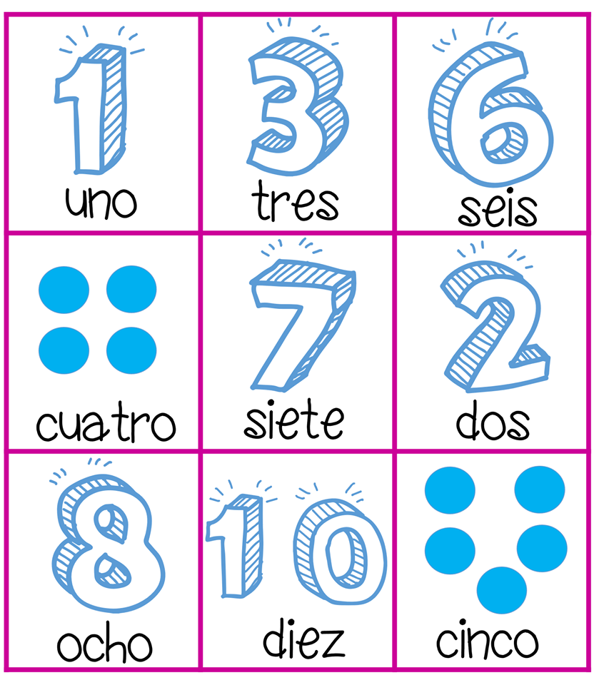 Pesca conteo de peces preescolares juegos de mesa juguetes para niños de 3 4. FantÃ¡stica loterÃ­a de nÃºmeros para enseÃ±ar y aprender en preescolar y primer grado de primaria