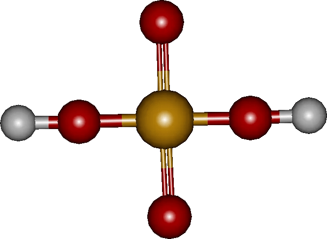 Sebagai contoh 3, 5, 7, 9, 11, 13, …. Deret Homolog Alkana, Alkena, Alkuna, Alkil - Materi Kimia