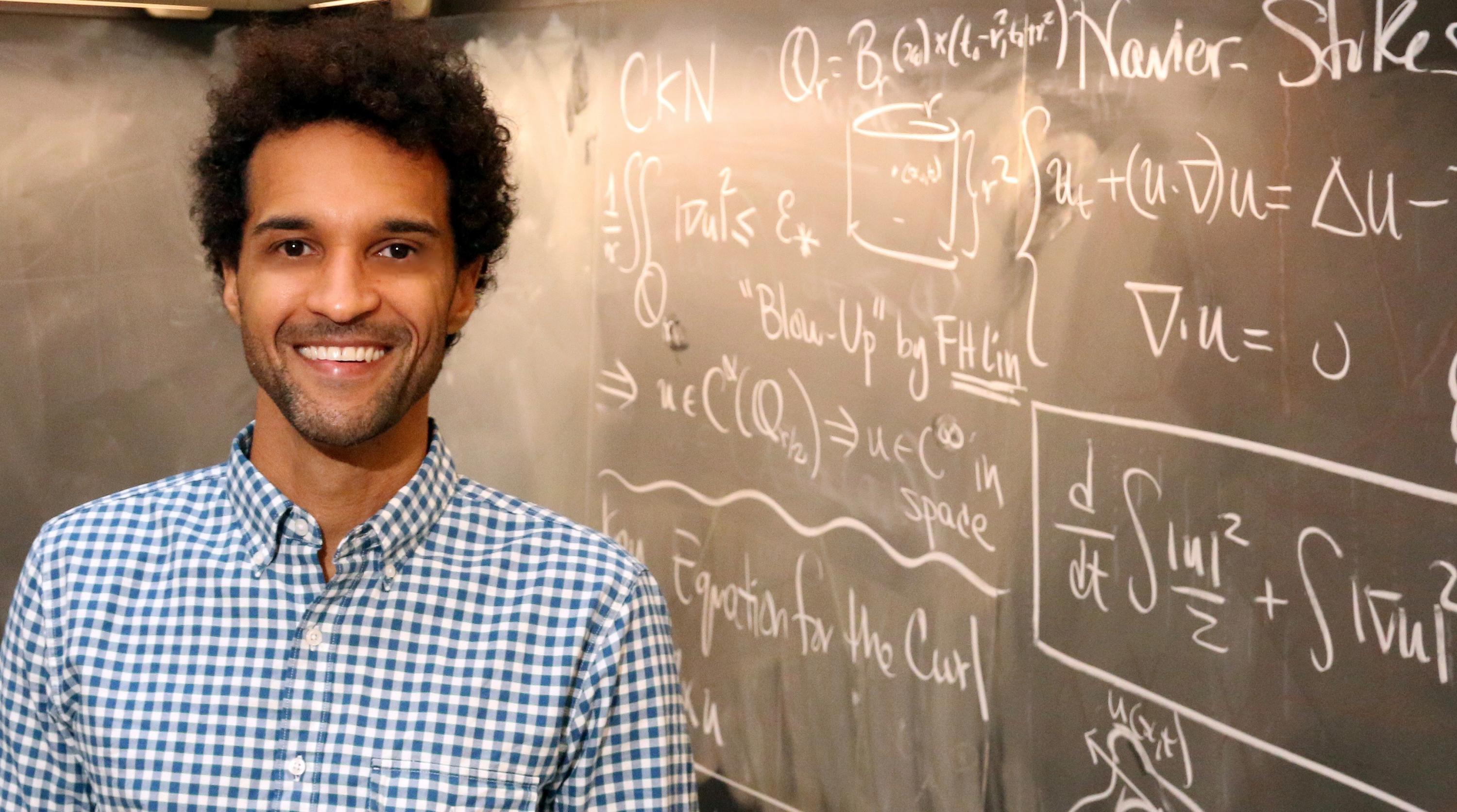 Find barnes & noble booksellers hours and map in athens, ga. External News - Graduate Provides Opportunities for