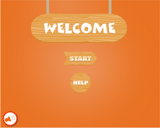 Can the memory game be embedded on my website? Concentration Memory Math Games