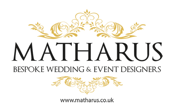 Matharu's Bespoke Wedding Planners & Event Designers