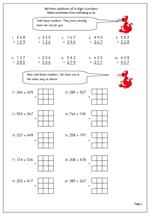 year 3 partitioning homework websitereports596webfc2com