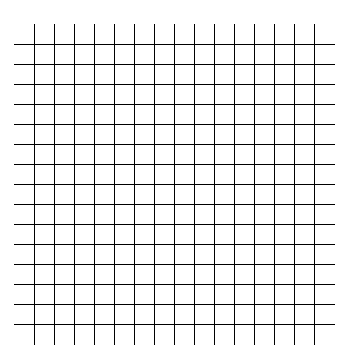 quiz ellipse module