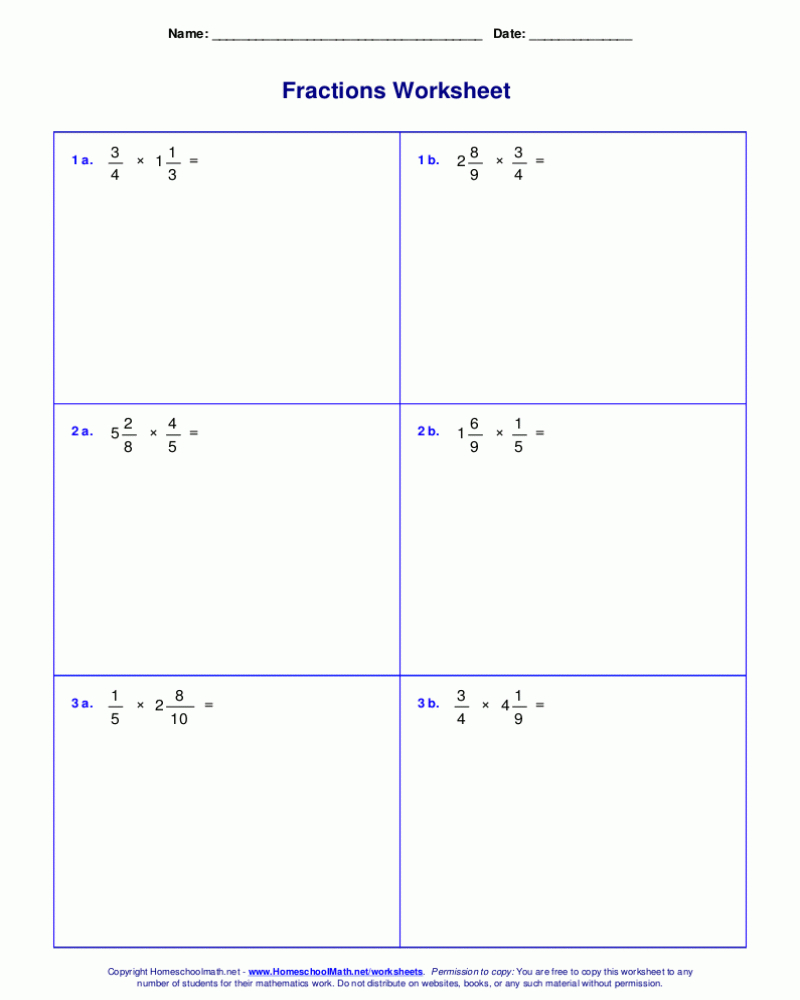 pdf grade 5 math worksheet division worksheets 5th grade