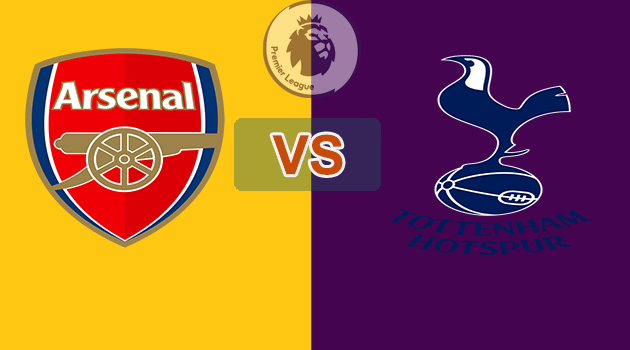 Player ratings as bukayo saka and emile smith rowe impress. Onkbecax6lxohm