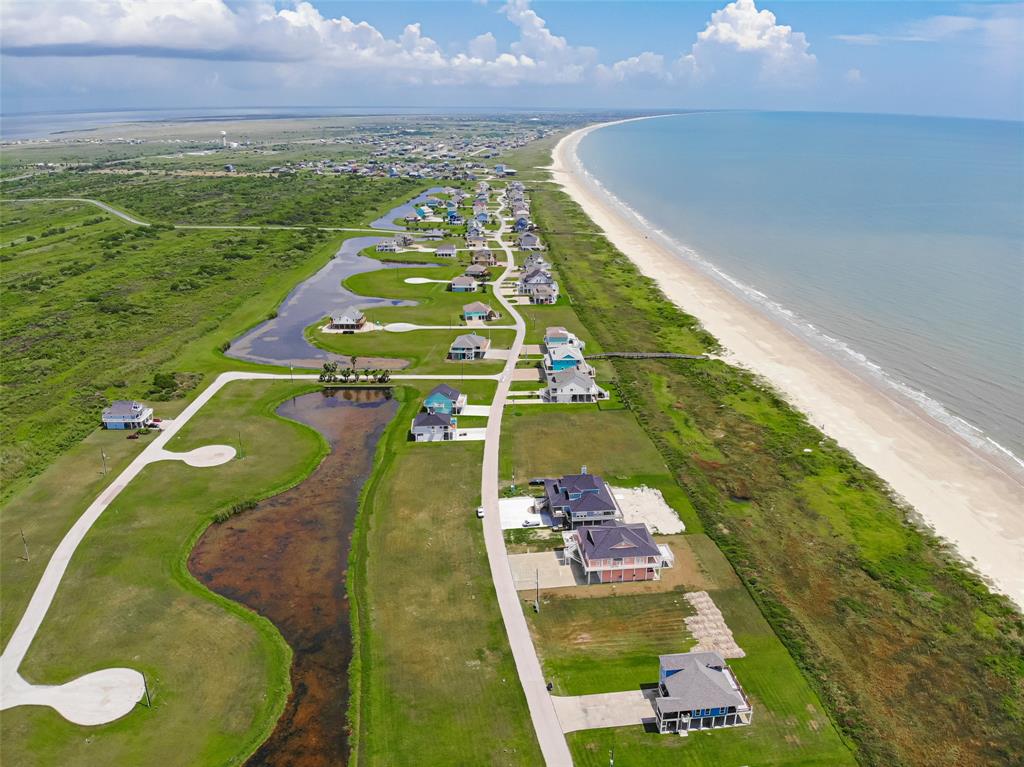 Planning to rent a car in port of galveston cruise terminal, galveston for an upcoming trip? 3801 Marble Street - Port Bolivar - 29479187 For Sale