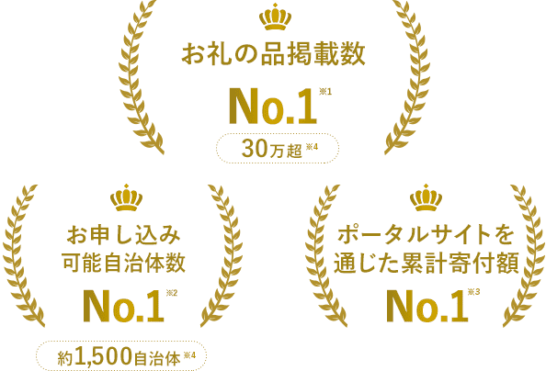 評判は本当 ふるさとチョイスを8年使った口コミ ポイントが便利 The Goal