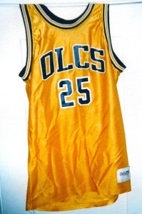 Hubert_OLC jersey
