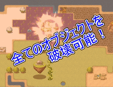 Q Tbn 3aand9gcqovepx2mavlekryilzh47figbafft5wtnpqa Usqp Cau