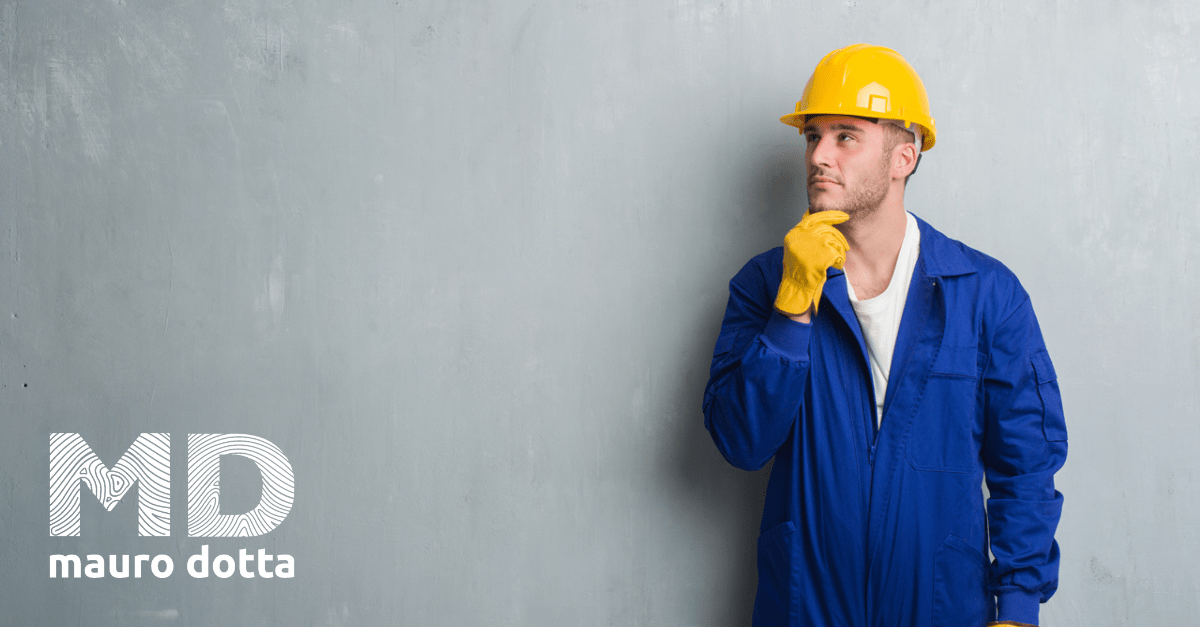 Lavorare Solo Quattro Giorni A Settimana Con Lo Stesso Stipendio – Mauro Dotta 627_x_1200_png