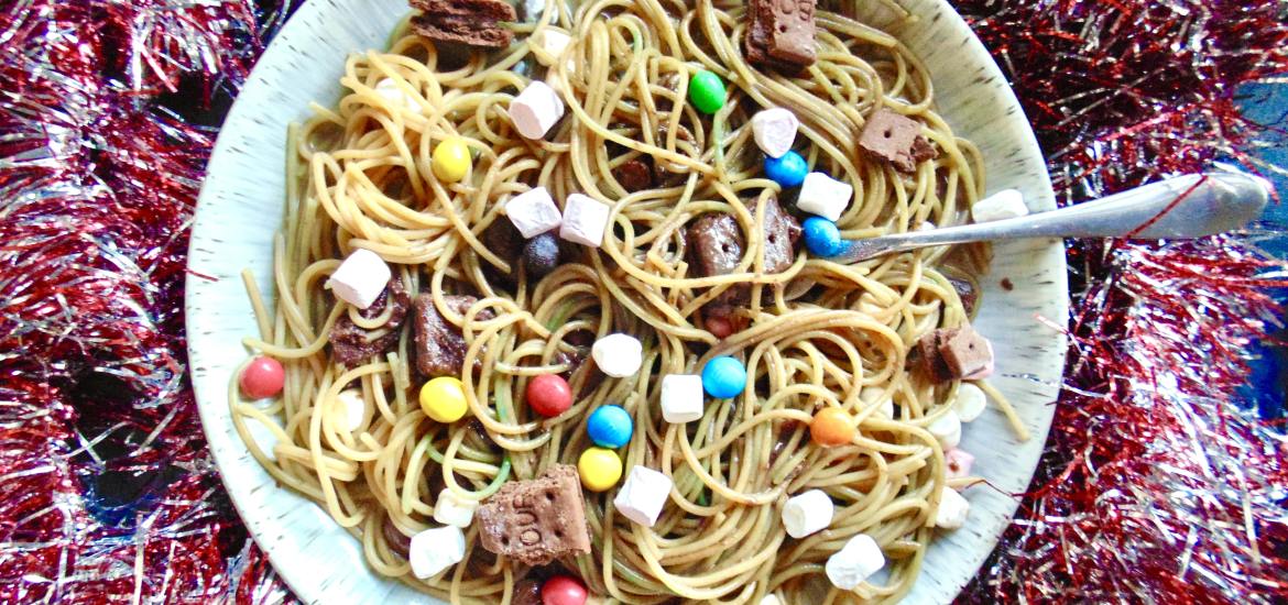 buddy-the-elf-pasta-how-to-make-it-maverick-baking