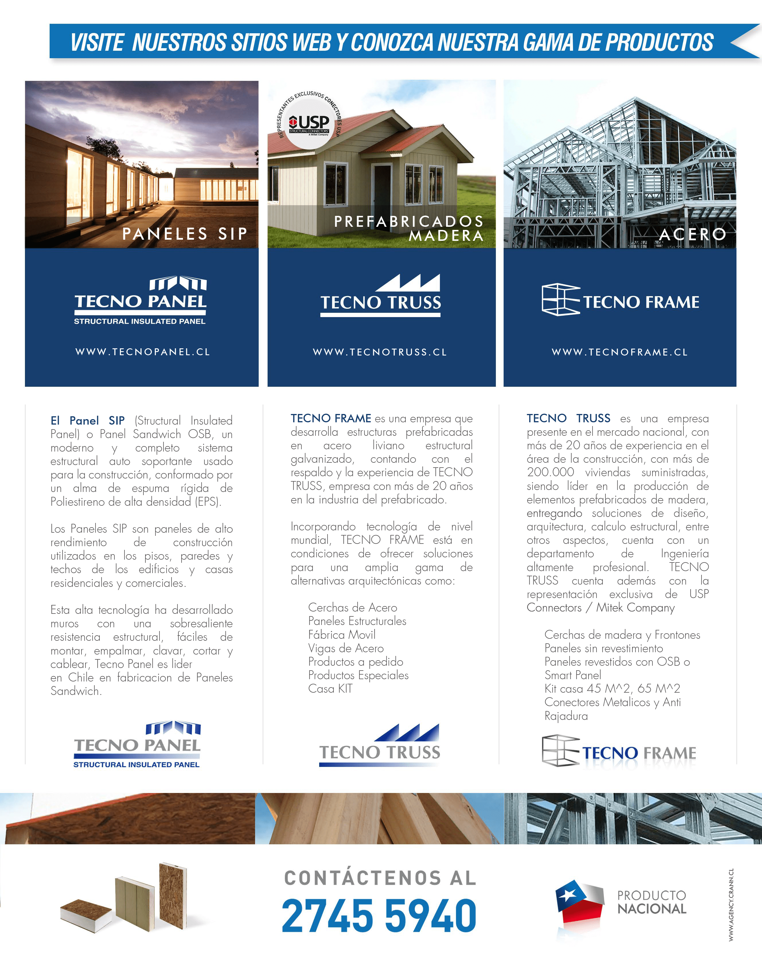 Diseno Corporativo Mª Francisca Munoz Mavila