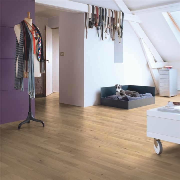 CLASSIC-ROBLE-VINTAGE