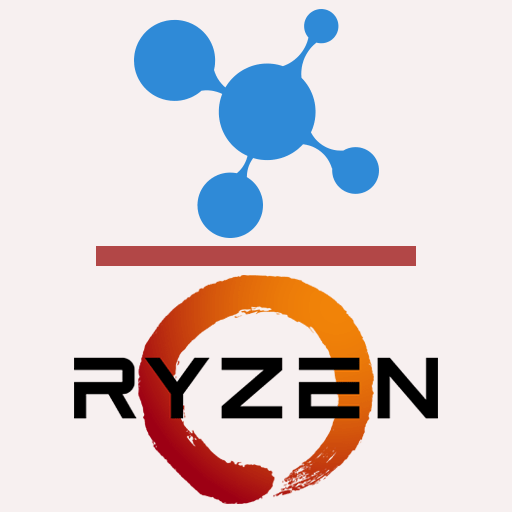 ryzen master requires windows 10 or greater missing required os