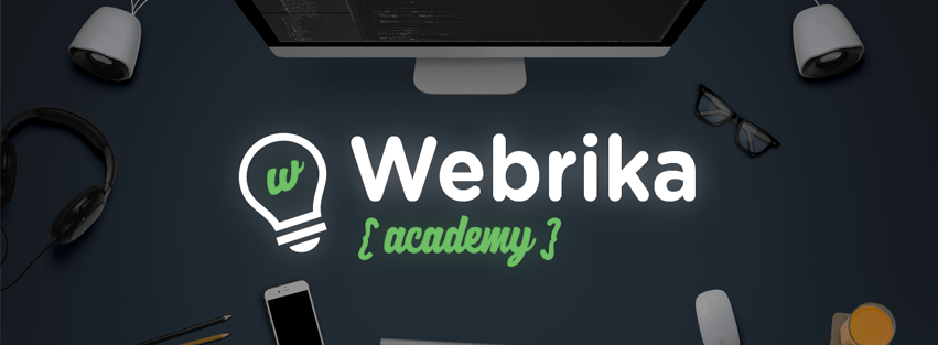 webrika