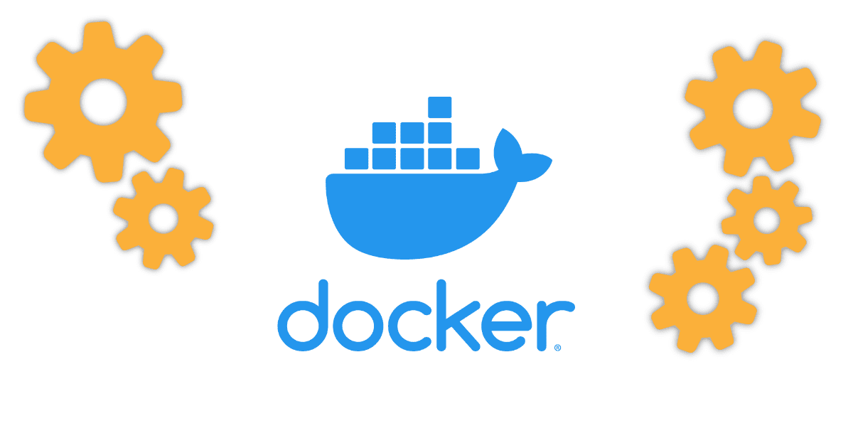 Automate Your Docker Deployments