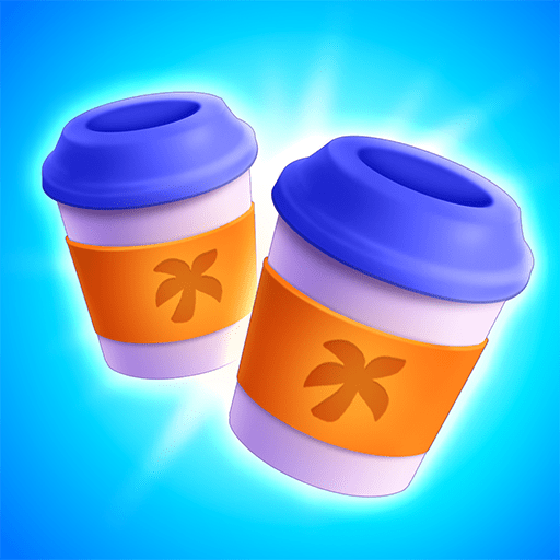 Travel Town v2.12.1660 Mod Apk [Unlimited Boost/Energy]