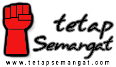 Hk malam ini tembak 4d : Mbah Sukro