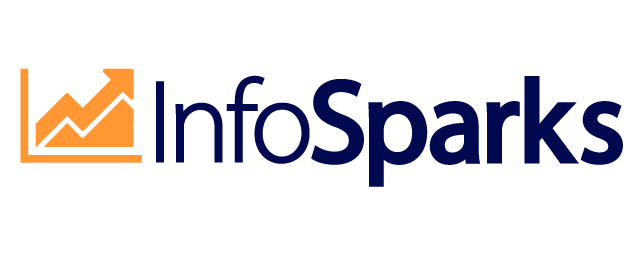 Infosparks by Showingtime