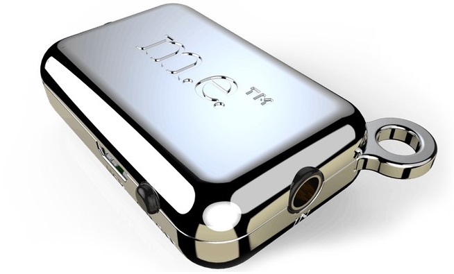 Aminata kabba (born 13 december 1994), better known by her stage name kabba, formerly known as a*m*e, is a british singer and songwriter. ÐÑÐµÐ»Ð¾Ðº m.e. Ð¿Ð¾Ð´Ð½Ð¸Ð¼ÐµÑ ÐºÐ°ÑÐµÑÑÐ²Ð¾ Ð¼ÑÐ·ÑÐºÐ¸ Ð² Ð¼Ð¾Ð±Ð¸Ð»ÑÐ½Ð¾Ð¼ Ð³Ð°Ð´Ð¶ÐµÑÐµ Ð½Ð° Ð½Ð¾Ð²ÑÐ¹