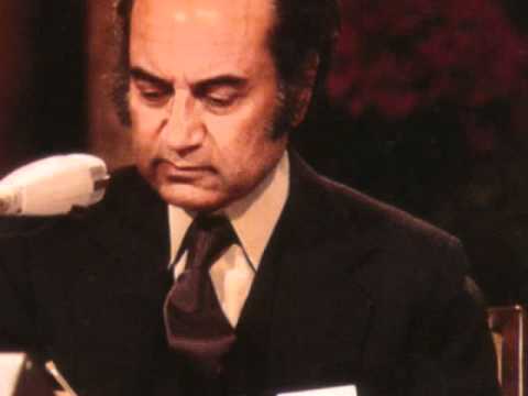 If you're watching your pennies and sticking to a budget, it doesn't make sense to pay for the privilege of ke. Agha Hasan Abedi Bcci Money Banking Finance Pakistan