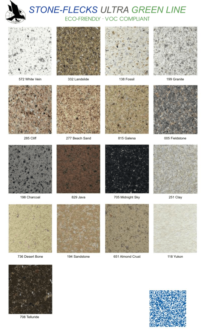 Countertops – MB Link Bathtub Refinishing Experts