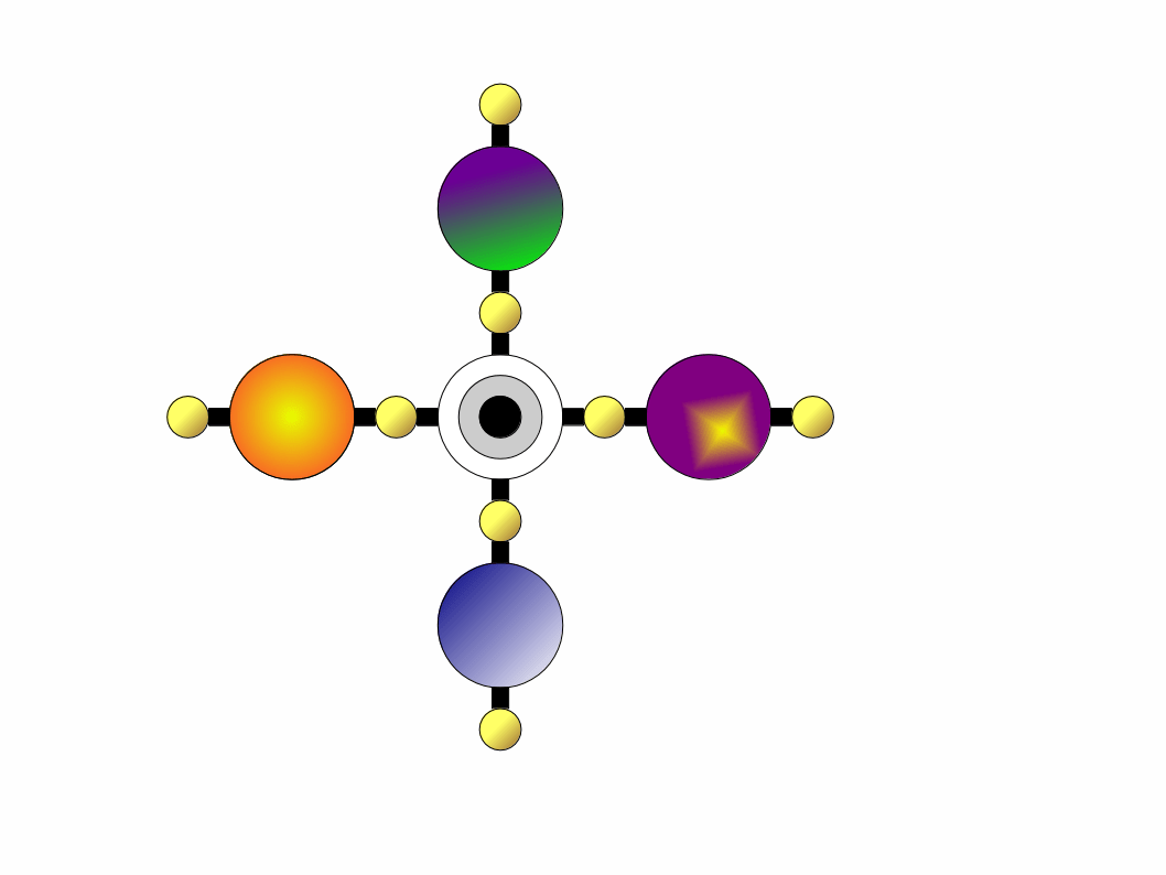 Project Mcap Cr Home