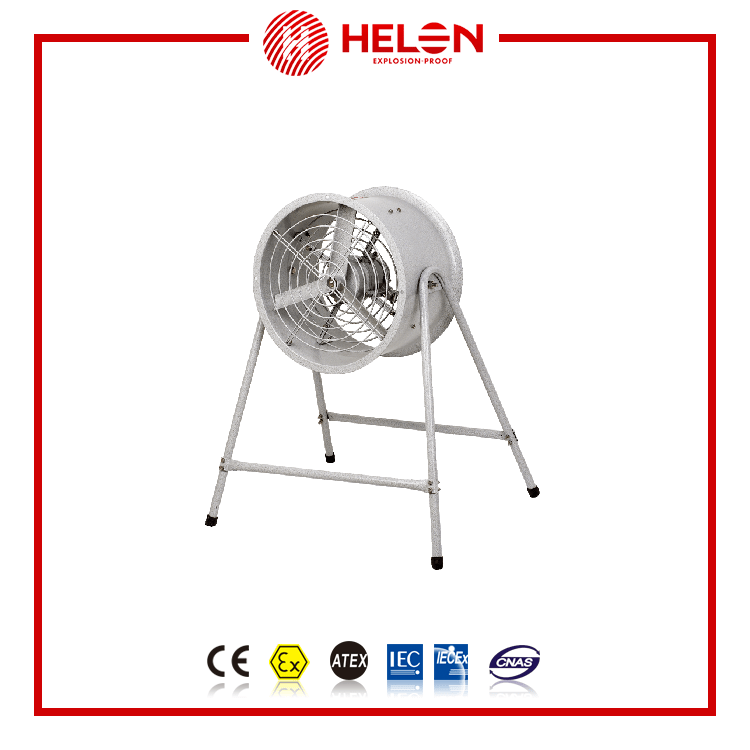 If you buy from a link, we may e. BFS Series explosion proof exhaust fan Malaysia - M-CARE