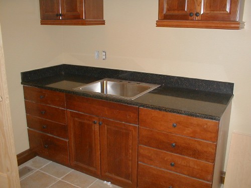 See more ideas about laundry room, laundry room design, . Recent Photos February 17
