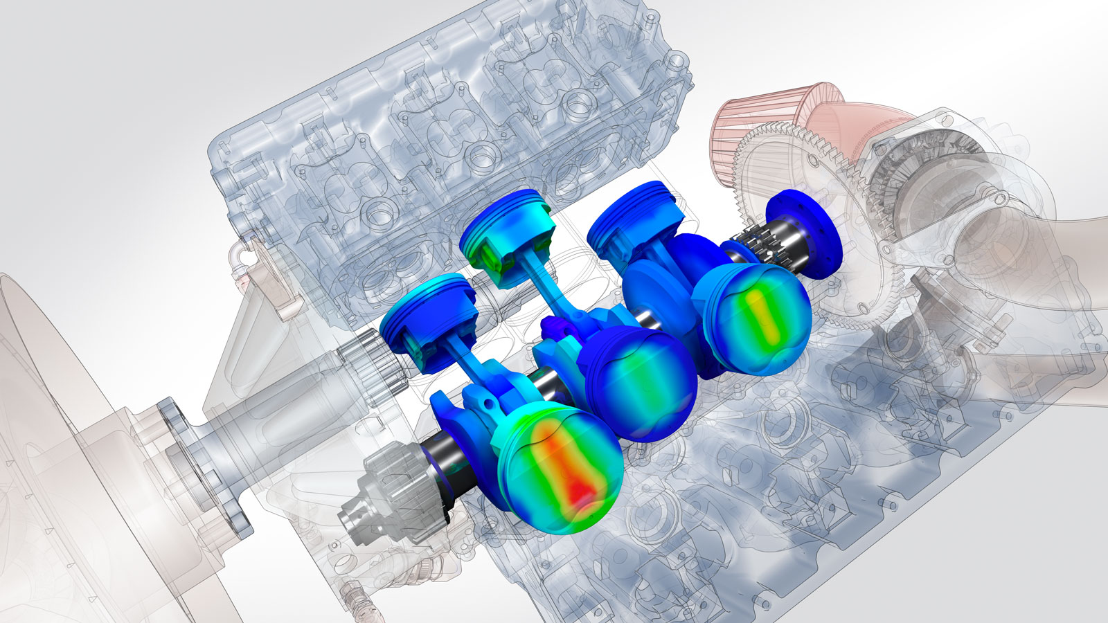 Update Inventor 2017 R2 Neue Funktionen die Sie kennen sollten
