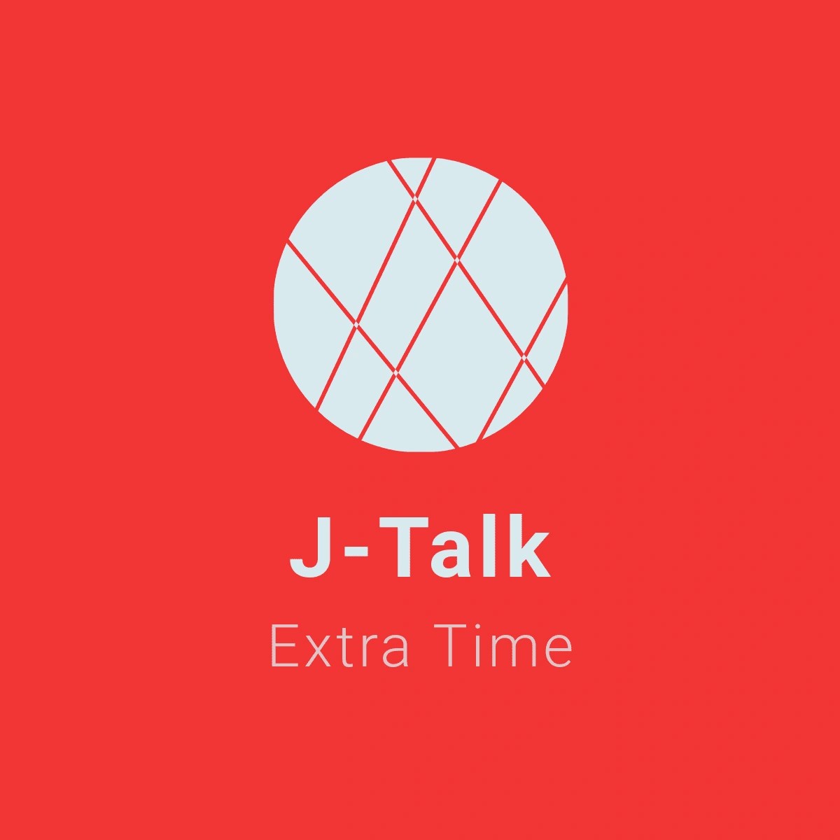 J Talk Extra Time J2 Round 35 J3 Round 24 Review
