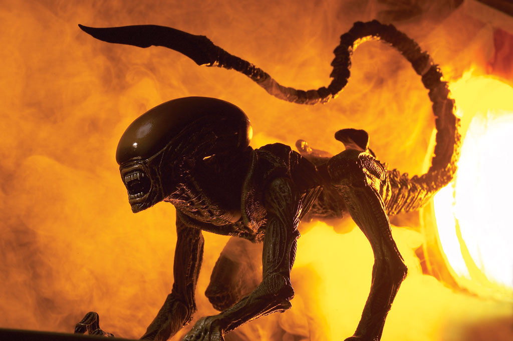 Announced first in november 2020, a third movie from the my hero academia franchise was scheduled for release in the summer of 2021. Dog Alien